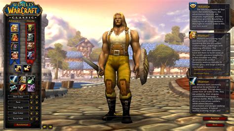 Понятие голдбида в World of Warcraft Classic