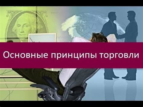 Понятие избыточности и особенности ее употребления