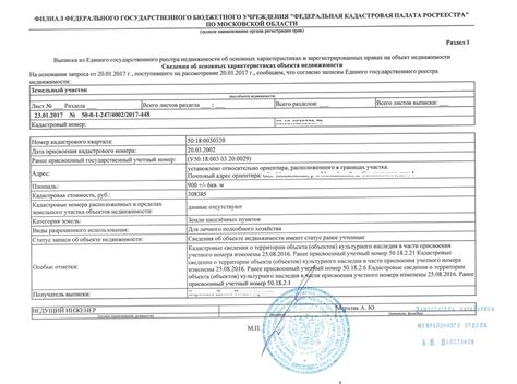 Понятие реестра недвижимости и его значение при поиске информации по ИНН