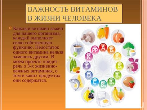 Понятие снов и их важность в жизни человека