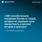 Понятие хитрости и его воздействие на нашу жизнь