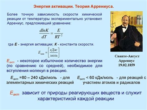 Понятие экстремумов возможности в физике