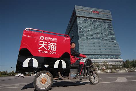 Попробуйте исследовать огромное разнообразие продуктов бренда Tmall на AliExpress
