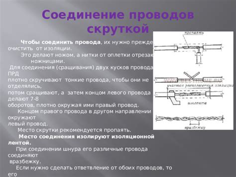 Попробуйте различные направления для разъединения плотно закрытого сгиба капы клея
