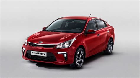 Популярность зимней иллюстрации на автомобиле Kia Rio среди владельцев