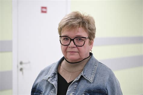 Популярность и престижность
