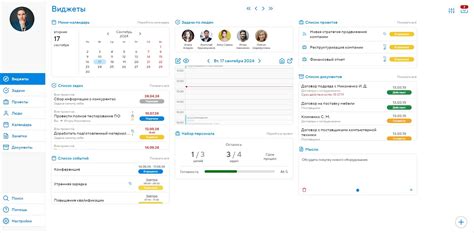 Популярные платформы для разделения ресурсами: выбирайте лучшую опцию для ваших потребностей