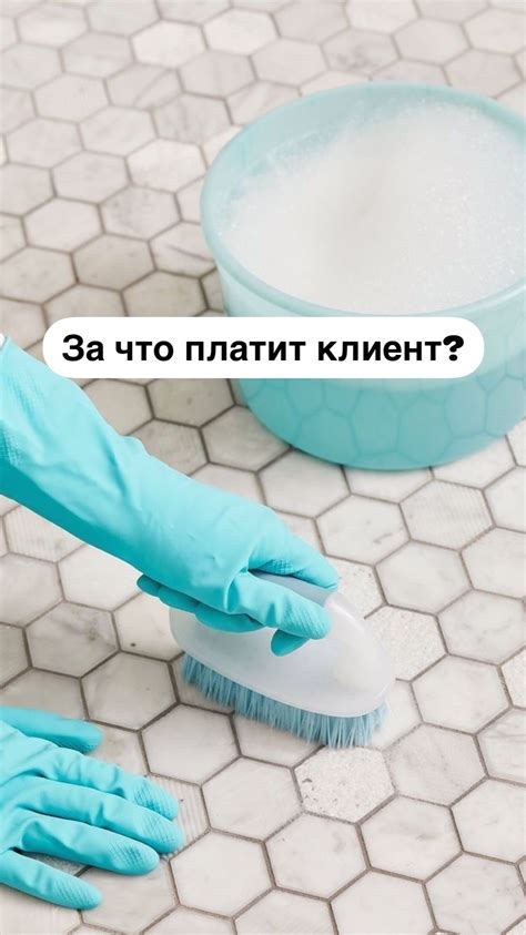Популярные способы уборки и удаления загрязнений с самовара