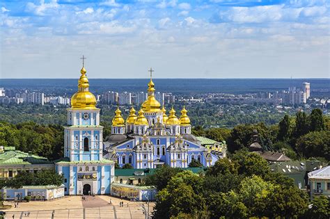 Портал в романтический мир для незабываемых эмоций