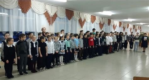Посвятите время уважению к памяти ушедшего