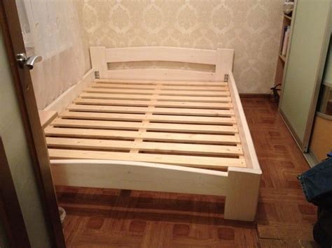 Постепенное руководство для создания уникальной пушистой массы