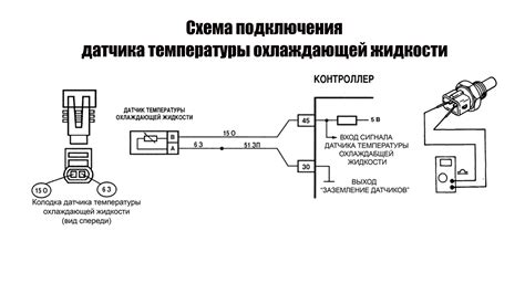 Постепенный процесс настройки с подробными указаниями