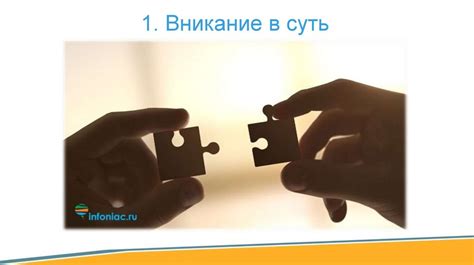 Построение моста к самопознанию: эффективные способы запоминания и использования снов