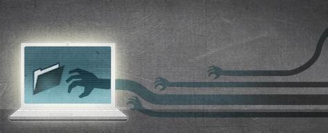 Потенциальные негативные последствия для системы и конфиденциальных данных пользователей