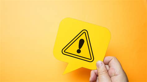 Потенциальные негативные последствия неполучения необходимого противоотечного препарата