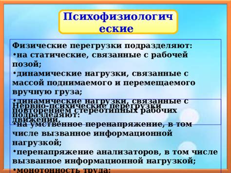 Потенциальные опасности, связанные с незакрытыми щелями на поверхности пола в ванной