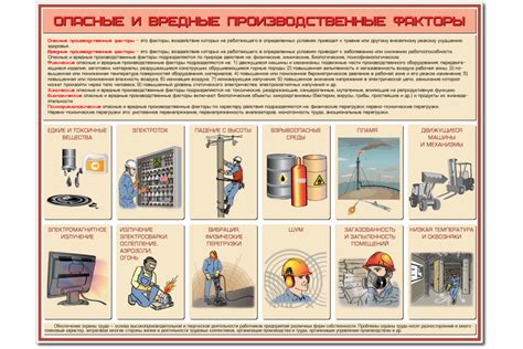 Потенциальные опасности при присутствии ос внутри помещения