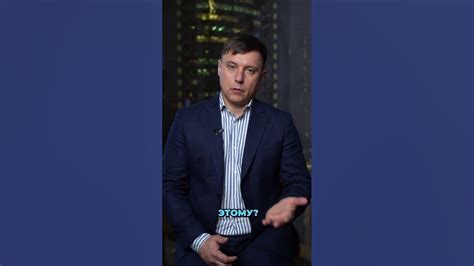 Потенциальные проблемы при низком АД