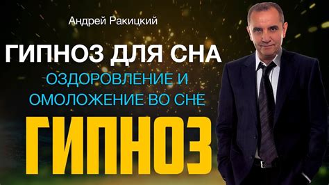 Потеря важных документов во сне: значение сна для женщины