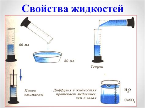 Потеря жидкости и ее влияние на состояние ног в сезон жары