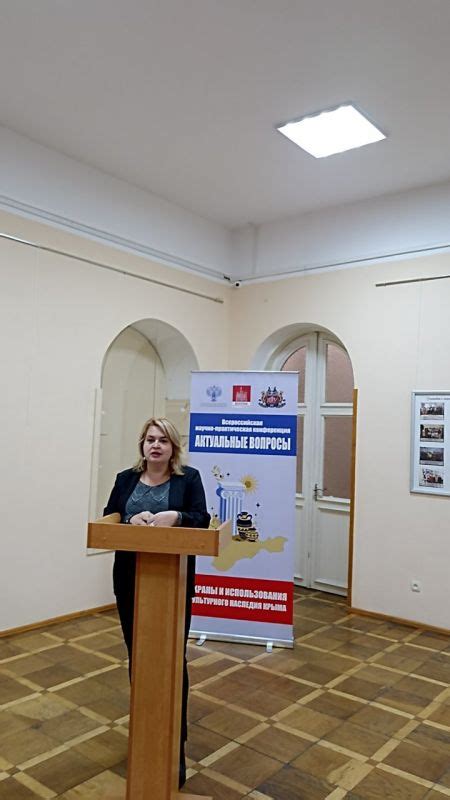 Потеря исторической памяти: влияние культурного наследия на самоидентификацию народа