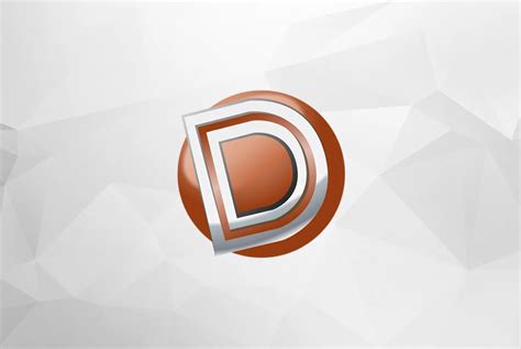 Почему Оперу стоит выбрать для разработки расширений