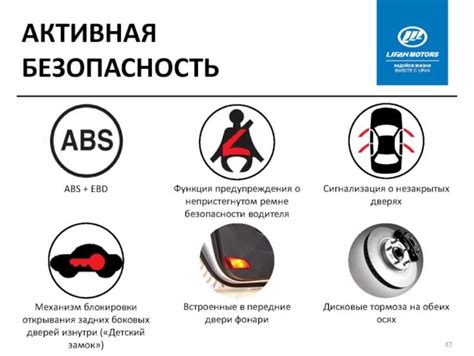 Почему возможно потребуется отключить злое устройство на автомобиле от компании Великая Стена