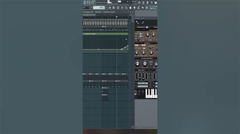 Почему возникает необходимость удалить плагин из FL Studio 20