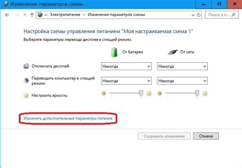 Почему возникают глюки в Windows 10 и как с ними бороться