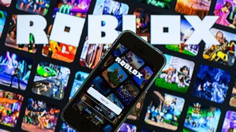 Почему выбор Роблокса для создания игровых мест на мобильных устройствах - отличная идея