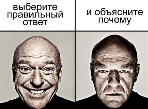 Почему выбор экспресс-отправки из столицы - правильный шаг
