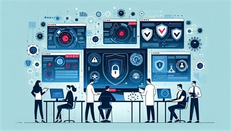Почему выбрать ОЗЗ вместо других антивирусных программ