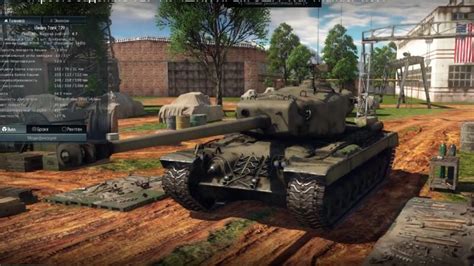 Почему выгодно отключить систему радиолокационного обнаружения в игре War Thunder
