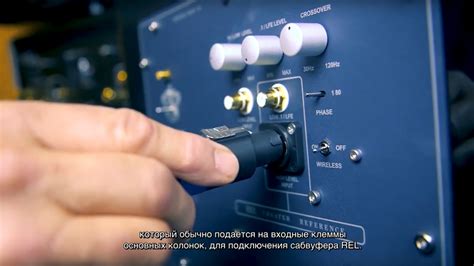 Почему голды важны для звучания