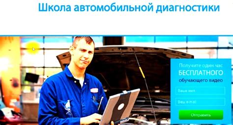 Почему начать свой автосервис может быть выгодным решением