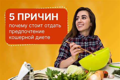 Почему предпочтение стоит отдать кефиру в случае изжоги