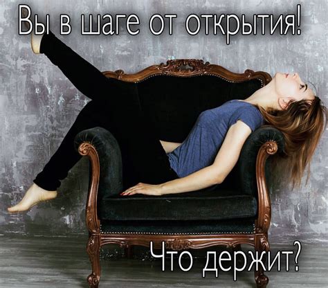 Почему это настолько значимо: главные доводы