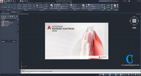Почему AutoCAD 2020 - отличный выбор для начинающих