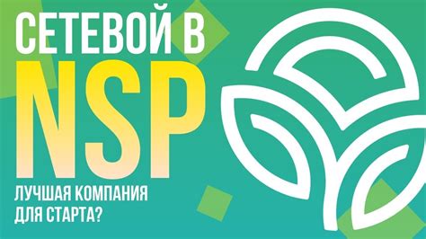 Почему Telegram - наилучший вариант для отыскания контактных данных