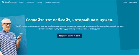 Пошаговая инструкция: собираем собственный самодельный источник света