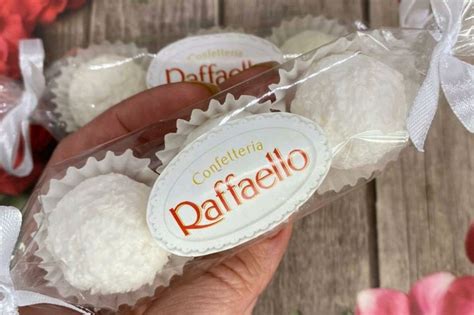 Пошаговая инструкция по созданию аппетитного фисташкового десерта