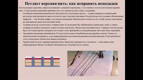 Пошаговая подготовка материалов и инструментов