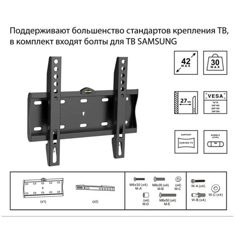 Пошаговое руководство по установке альтернативного видеопроигрывателя на телевизор