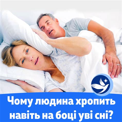 Появление оружия во сне как предвестник