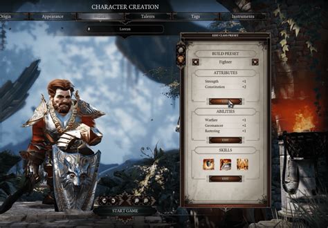 Правила боя и стратегии: секреты успешных сражений в Divinity Original Sin 2