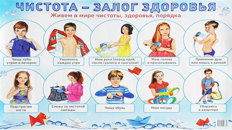 Правила оросительных и гидрических процедур для поддержания здоровья купены