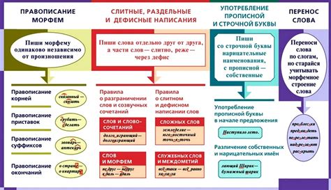 Правила орфографии слова "терпишь"