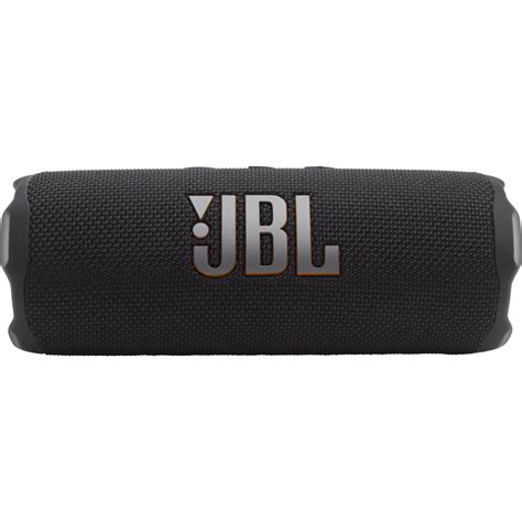 Правильная подготовка носителя памяти к подсоединению к акустике JBL