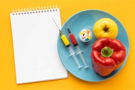 Правильная подготовка продукта перед длительным хранением