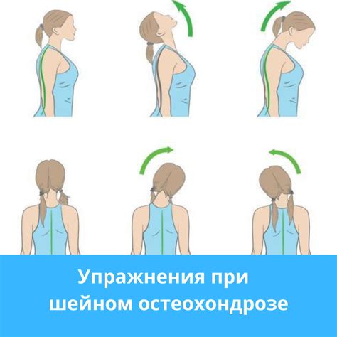 Правильная посадка в ухо